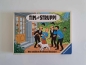 Preview: Tim und Struppi - Ravensburger